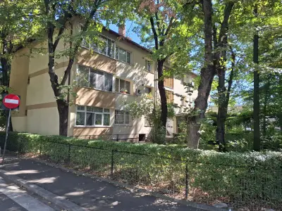 Apartament de vanzare Sector 1